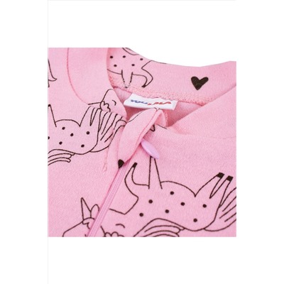 Комбинезон YOULALA, 970622