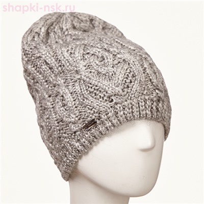Petra Шапка женская флис (56-58)