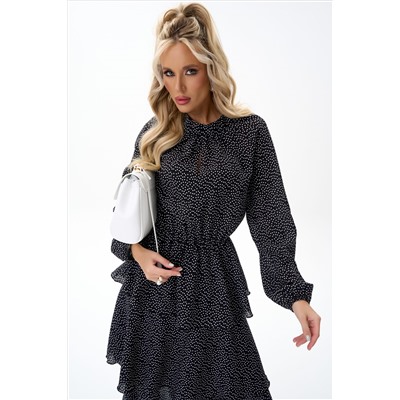 Платье Мадлен