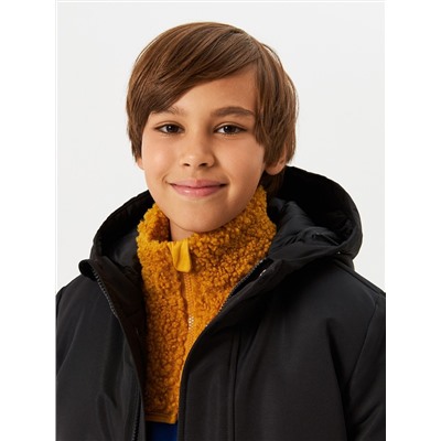 Acoola Шарф-манишка 20106440068