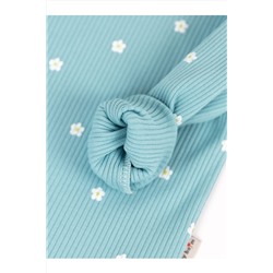 Лонгслив BABY BOOM, 1045364