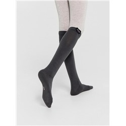 MARK FORMELLE Детские колготки 712K-3007