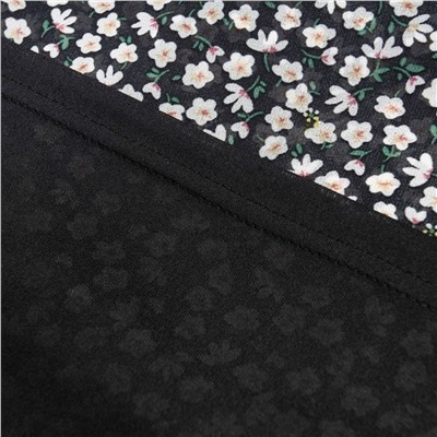 Платье на подкладе, Для восхищенных взглядов