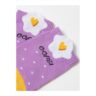 Носки CONTE KIDS, 970915