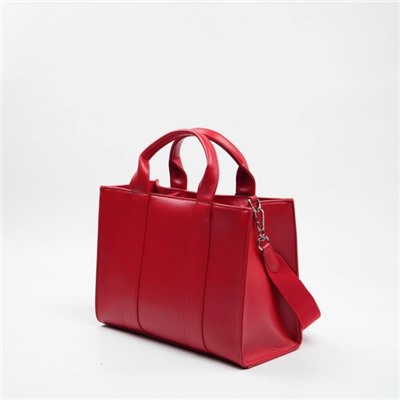 Сумка #23070189