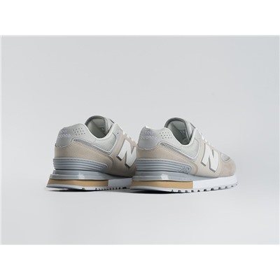 Кроссовки New Balance 574 Legacy