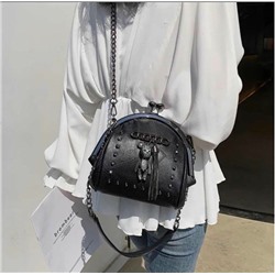 Сумка #23041391