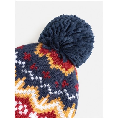 Acoola Шапка 20136400262