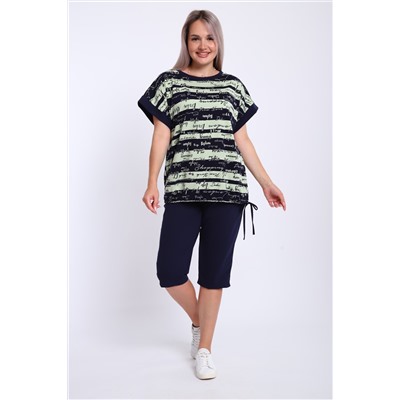 Костюм женский 259