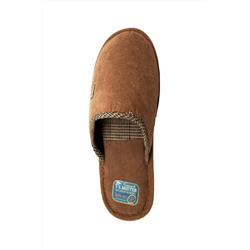 Туфли комнат. муж. А81-004-16 зак