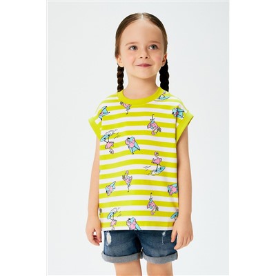 Футболка ACOOLA, 1116958