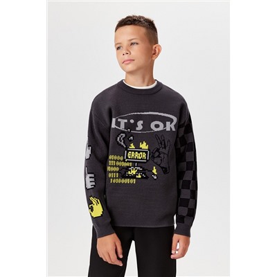 Джемпер ACOOLA, 1137142