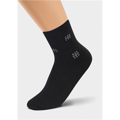 Носки женские