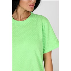 Футболка 52313