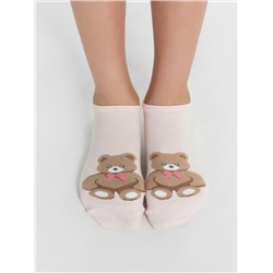 НОСКИ ДЕТСКИЕ 406K-2788