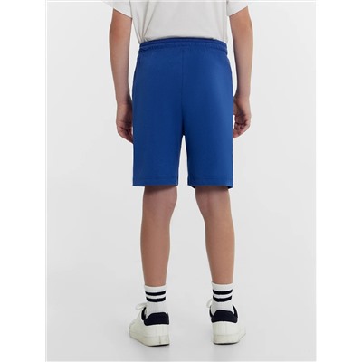 MARK FORMELLE Шорты 133330