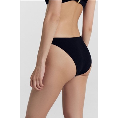 Трусы купальные MARK FORMELLE, 1042508