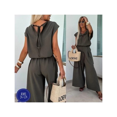 Костюм #22556521