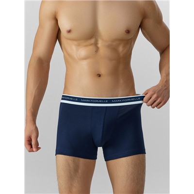 MARK FORMELLE Трусы 411221