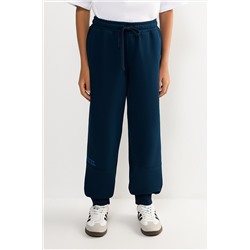 Брюки ACOOLA, 1066721