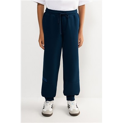 Брюки ACOOLA, 1066721