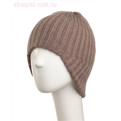 25-423 Колпак (56-58)