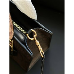 Сумка #23074366