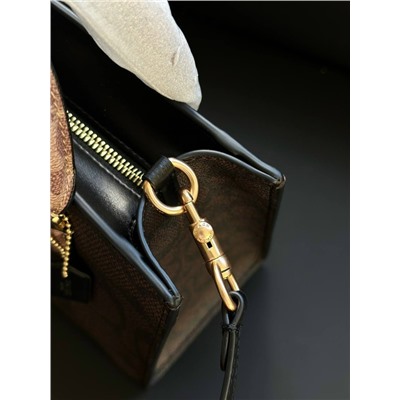 Сумка #23074366