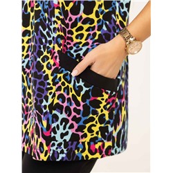 Костюм мод.557/10