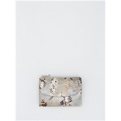 Кошелек 3907-52802 l.gold  Vermari