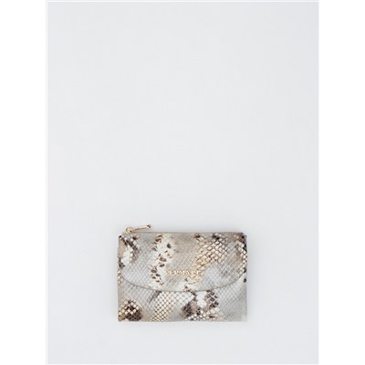 Кошелек 3907-52802 l.gold  Vermari