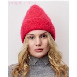 260123 X Колпак (56-58)