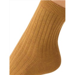 Minimi Носки MINI INVERNO 3302, WO+PC