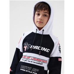 PLAYTODAY Толстовка 12611505