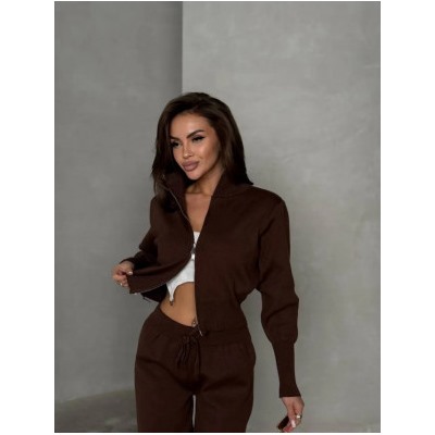 Костюм #22988553