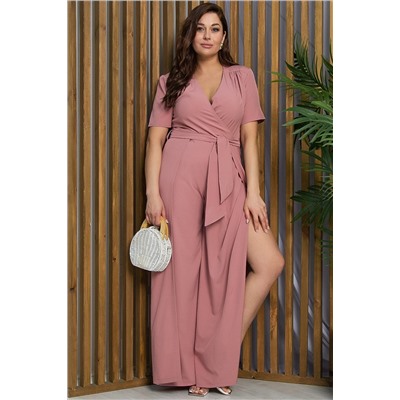 Комбинезон LADY TAIGA, 1113334