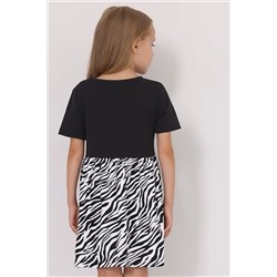 Платье АПРЕЛЬ, 1032923