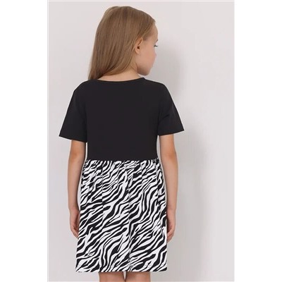 Платье АПРЕЛЬ, 1032923