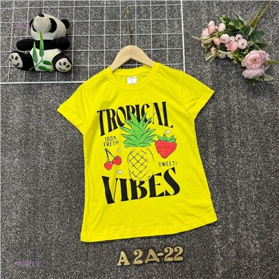 футболка 2059373-7