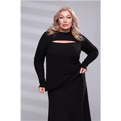 Лонгслив-6302