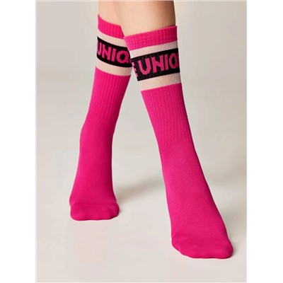 Conte elegant Носки 19С-77/1СП