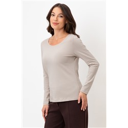 VERY NEAT Джемпер ЕВТ 3263