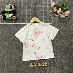 футболка 2057107-1