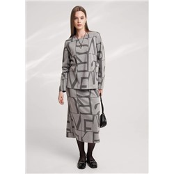 Юбка женская