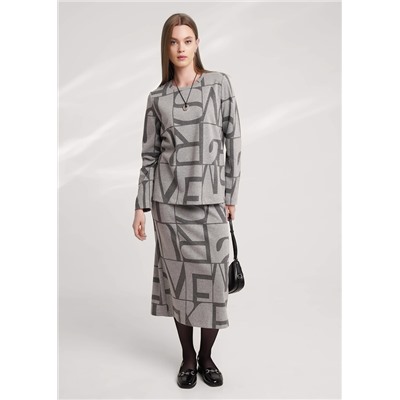 Юбка женская