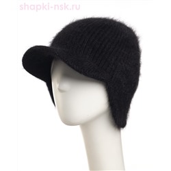 Энерджи 094 Кепка (56-58)