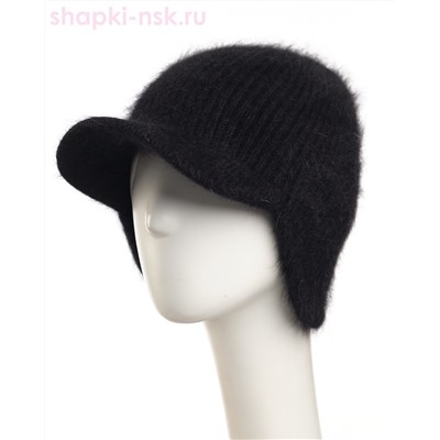 Энерджи 094 Кепка (56-58)