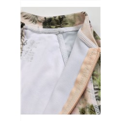 Купальник SP2603 НАТАЛИ, 1233072