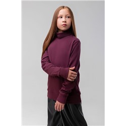 Водолазка BODO-S, 1197990