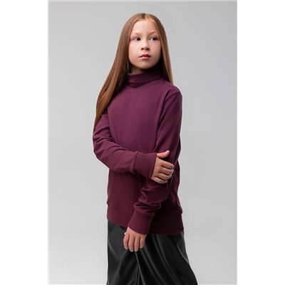 Водолазка BODO-S, 1197990